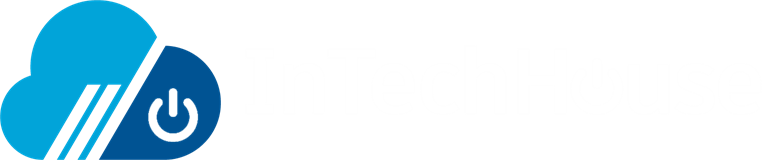 InTechHouse
